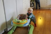 IMG_1399