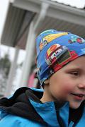 IMG_1408