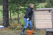 IMG_1412