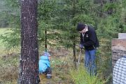 IMG_1415