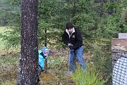 IMG_1416
