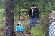 IMG_1420