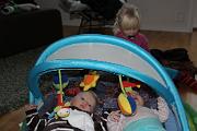 IMG_7502