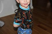 IMG_7508