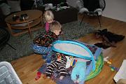 IMG_7509