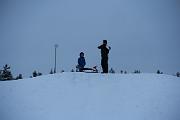 IMG_7518