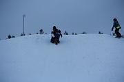 IMG_7521