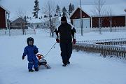 IMG_7529