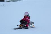 IMG_7546