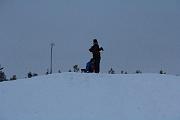 IMG_7551
