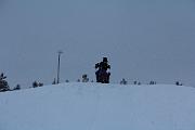 IMG_7557