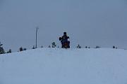 IMG_7558