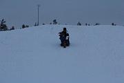 IMG_7560