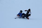 IMG_7567