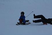 IMG_7568