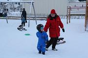 IMG_7574