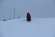 IMG_7577