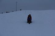 IMG_7578
