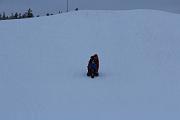 IMG_7581