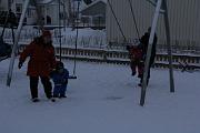IMG_7609