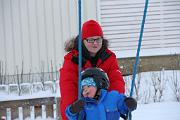 IMG_7617