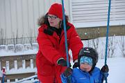 IMG_7618