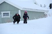 IMG_7624