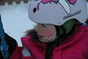 IMG_7627