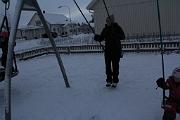 IMG_7629