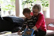 IMG_7807