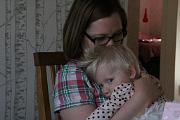 IMG_7810