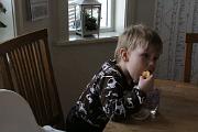IMG_7818