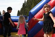 IMG_8070