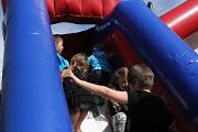 IMG_8073