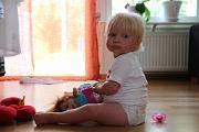 IMG_9554
