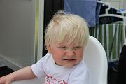 IMG_9563