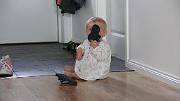 IMG_9579