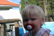 IMG_9582