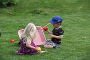 IMG_9586