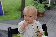 IMG_9589