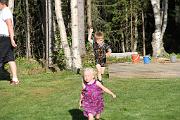 IMG_9597