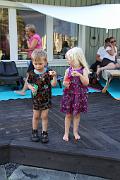 IMG_9603