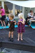 IMG_9604