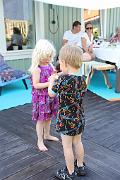 IMG_9606