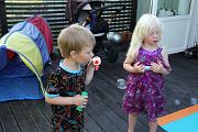 IMG_9610