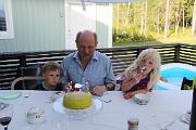 IMG_9613