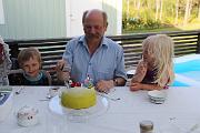 IMG_9614
