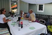 IMG_9622