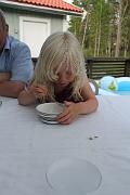 IMG_9623