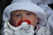 IMG_9631
